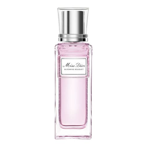 miss dior blooming bouquet druni|ulta Miss Dior bouquet.